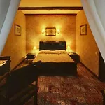 Vezha Vedmezha 4*