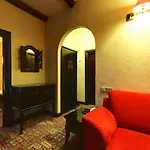 Vezha Vedmezha 4* Volosyanka (Lviv)
