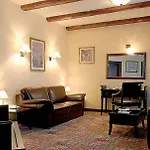 Vezha Vedmezha Hotel 4*
